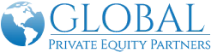 Global Private Equity